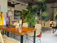 -窦四牛杂面(总店)