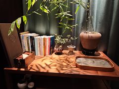 -王府茶楼茶宴·创意菜(朝阳公园店)