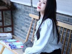 -曲廊院(东四十一条店)