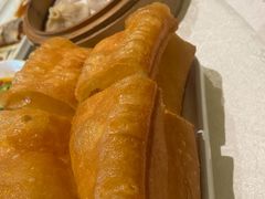 -相思林金岛饭店(青山湖店)