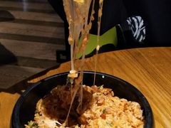 -去茶去餐厅(中央大街店)