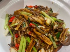 -晋家门·苏皖家常菜(江北龙湖天街店)