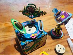 -太阳岛度假酒店