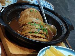 -乡里八闽·福州乡土菜(西园店)
