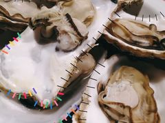 -辉记炭烧海鲜大排档·老字号(福田店)
