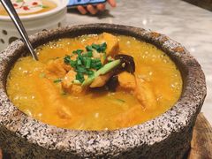 -辛香汇·现炒川菜(淮海路百盛店)