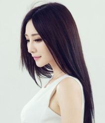 -BHG Hair Salon
