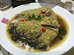 -口味堂(珞喻路店)