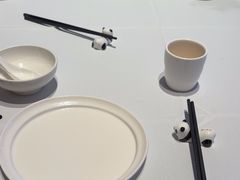 -眉州东坡(望京店)