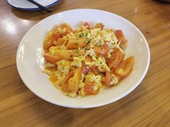 -好媳妇(太湖路店)