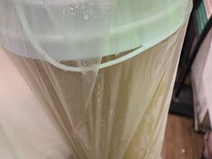 -舞素卷菜煎饼.糁汤(万达金街店)