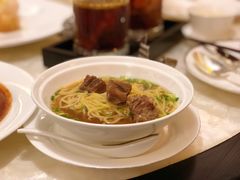 -人间采蜜(海信广场店)