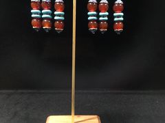 -外滩二十二号艺术中心