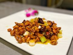 -芙蓉凰花园酒楼