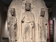 -东京国立博物馆