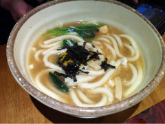 iphone_upload_pic-松岛渔村(迎客路店)