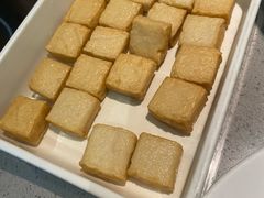 -半天妖烤鱼(西直门凯德mall店)