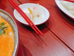 -喜家德虾仁水饺(岗厦北店)