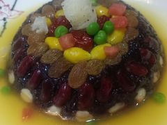 -红楼饭店(孙村店)