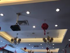 -西山人家·传统苏帮菜·家宴(木渎店)