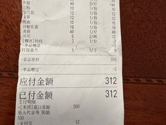 -宽口美蛙鱼头(大唐西市店)