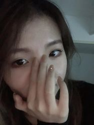 -Adore nail日式美甲美睫