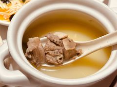 -蒋家桥饺面店(四望亭路店)