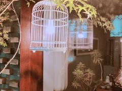 -糖房咖啡(南锣鼓巷店)