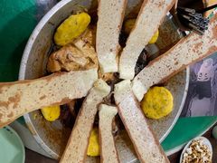 -淀里船宴(复兴路店)