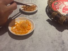 -天辣(金桥啦啦宝都店)