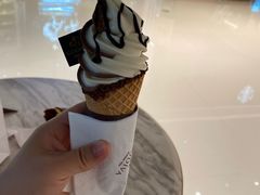 -GODIVA(万象城店)