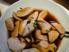 -大鱼徽州·寻味徽菜(星光总店)