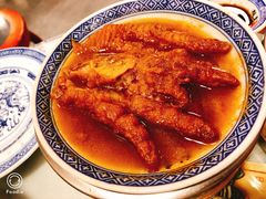 -双喜老铺(人民广场店)