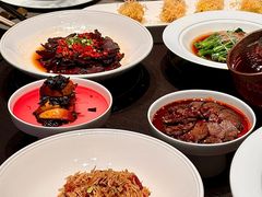 -墨泉峰味(润和国际广场店)