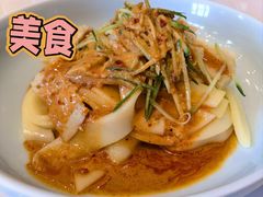 -飞天食府(飞天大厦店)