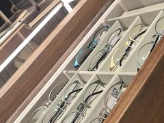 -大视光学•LINDBERG林德伯格•全球手工眼镜集合店(王府井店)