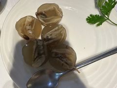 -莆田餐厅PUTIEN(金融街购物中心店)