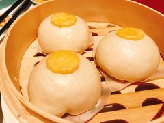 -香宫(九龙香格里拉店)
