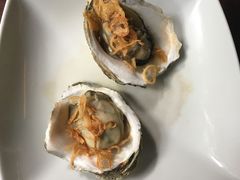 -自然餐厅(Phuket)