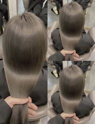 -M造型