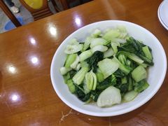 -全乐鱼馆·淳牌有机鱼直营店