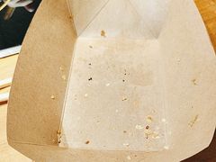 -新疆烧烤王(广灵店)