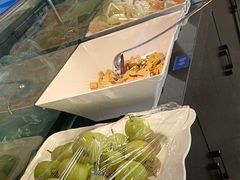 -大河宴·椒麻鱼火锅(北京路中和美食街店)