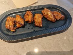 -必胜客(南环汇邻店)