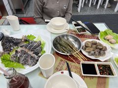 -吉友粥底火锅(方斜路店)