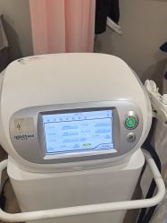 -JustHer宁波珈禾医疗美容医院