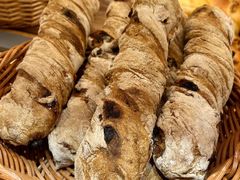 -BreadTalk面包新语·烘焙蛋糕(金光华广场店)