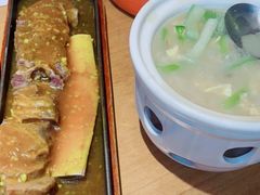 -宋小谨·泉州菜(西沙湾店)