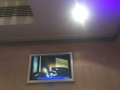 -金唐海鲜酒家