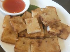 -乡亲鹅肉城(吴江店)